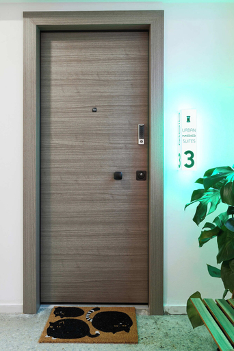 Exterior 5, Moid Urban Suites, Attica