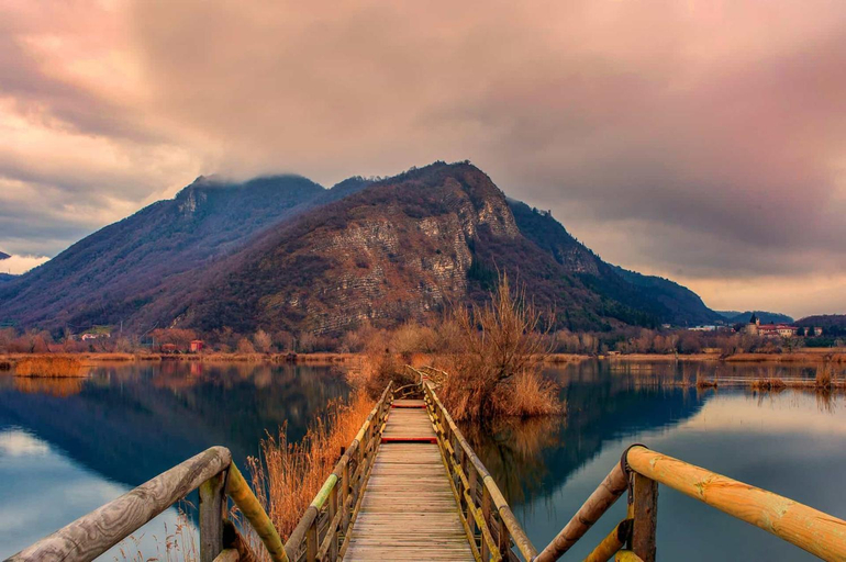 Others 4, Il Fico Lake Iseo b&b, Brescia