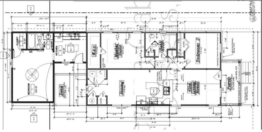 2, Clean & Serene House Studio - easy onoff I-40, Shelby