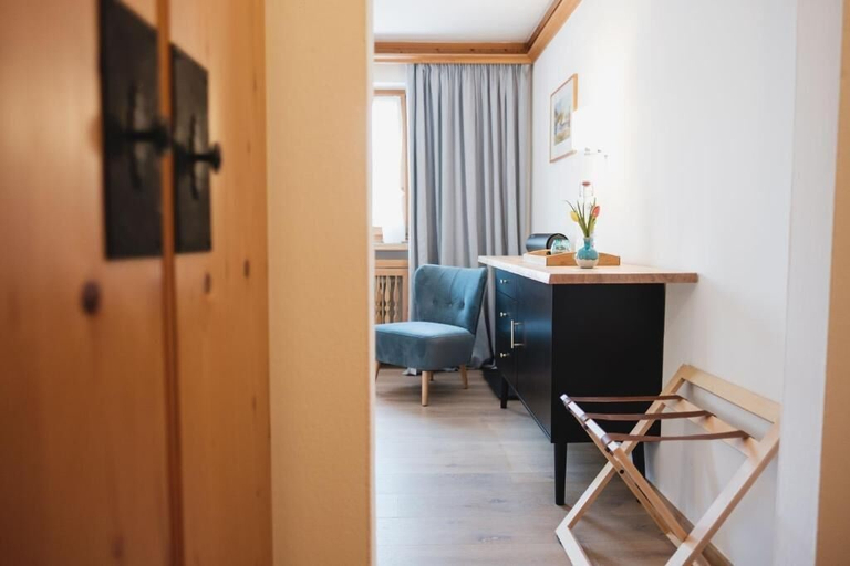 Others 5, Ziegleder Hotel und Beautyfarm, Miesbach