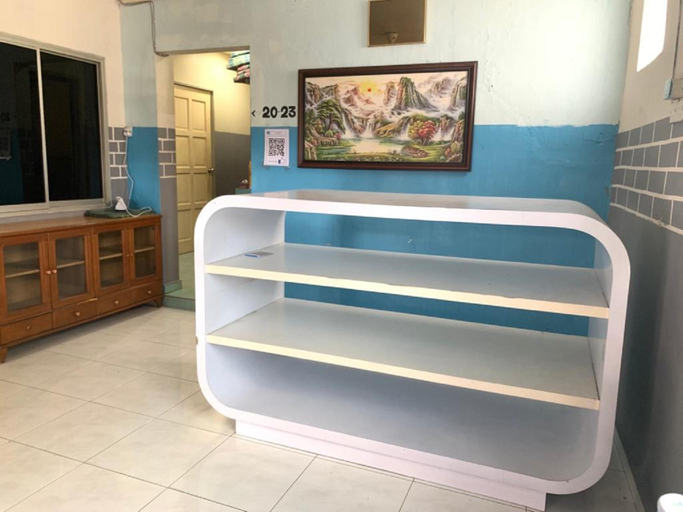 Others 5, Hotel O Penginapan Wahee, Kuala Terengganu