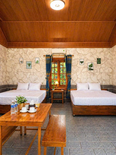3, Trang An Peaceful Retreat, Hoa Lư