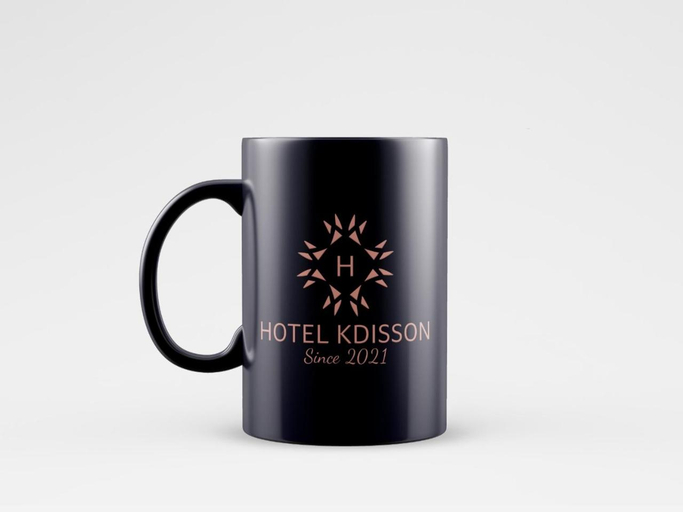 Food & Drinks 4, Hotel KDISSON, Kaimur