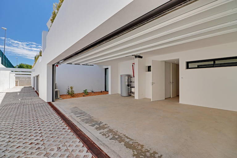 Exterior & Views, One Six Villa, Loulé