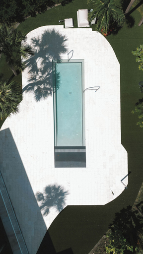 Sport & Beauty 4, Beach Haus Bal Harbour, Miami-Dade
