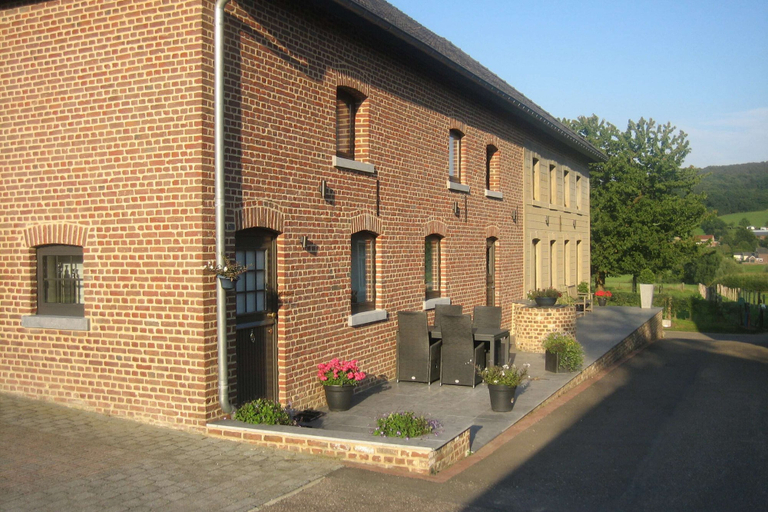 Primary image
