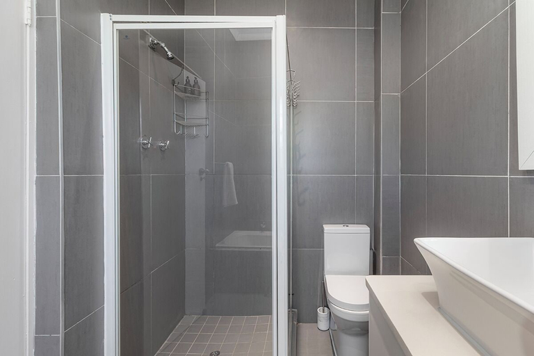 Bathroom 4, Vesperdene Mews 2, City of Cape Town