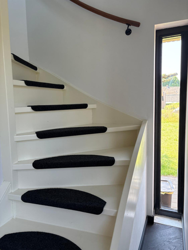 Others 4, Casitas Wijchen, Wijchen