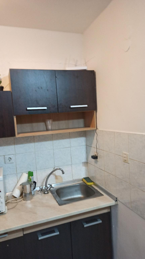 Others 5, studio heart of city , Electric Scouter, Central Macedonia