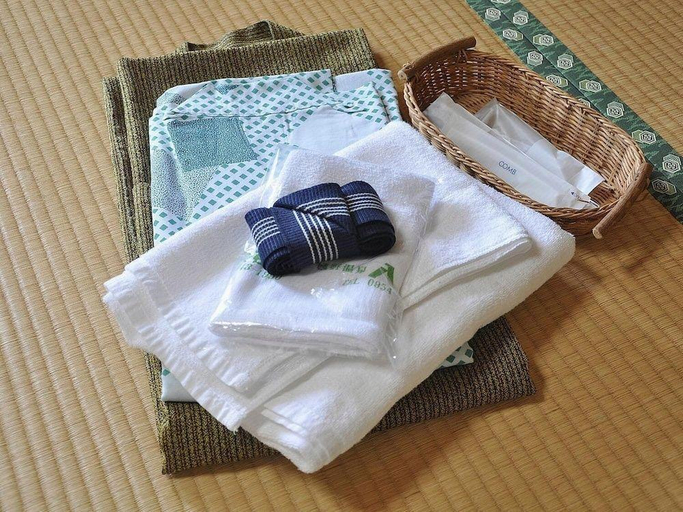 Others 3, Irifuneso, Beppu