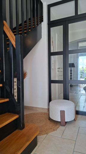 Others 5, LUCIA AL MARE - chambre d'hotes, Charente-Maritime