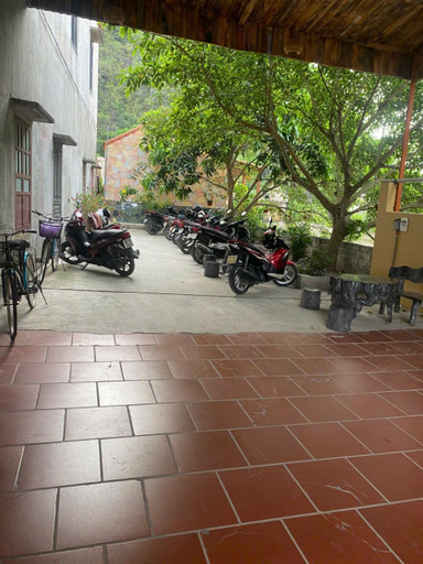 4, Trang An Peaceful Retreat, Hoa Lư