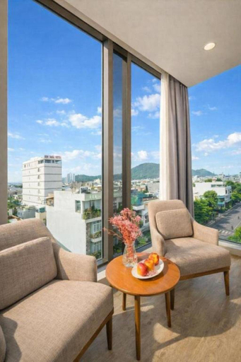 Others 5, Mira Grand Hotel Quy Nhon, Qui Nhơn