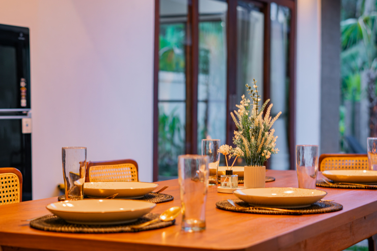 Others 3, The Kereng Villa Ubud By Bali Cabin, Gianyar