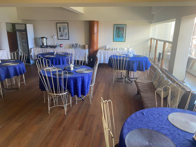 Food & Drinks 5, HOTEL ASTORE Matta 2537, Antofagasta
