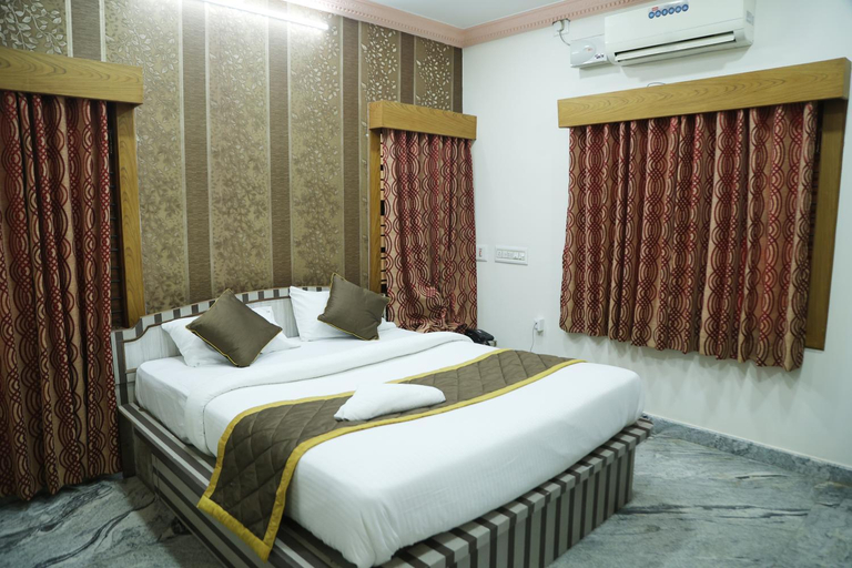 5, SBS - Sugandhi Bhoja Shetty Farm stay, Dakshina Kannada