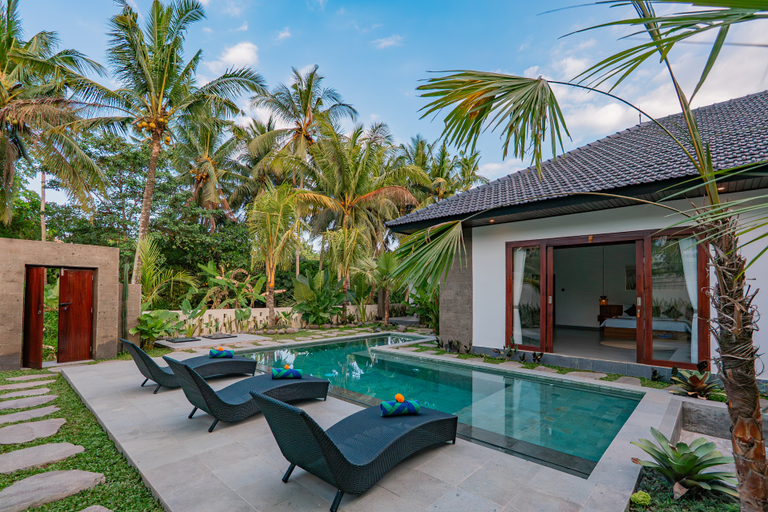 Others 5, The Kereng Villa Ubud By Bali Cabin, Gianyar