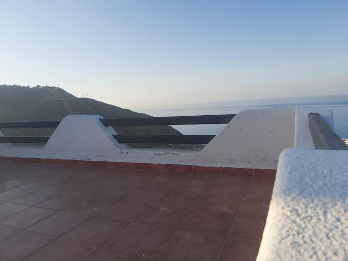 Others 3, Villa The View, Tétouan