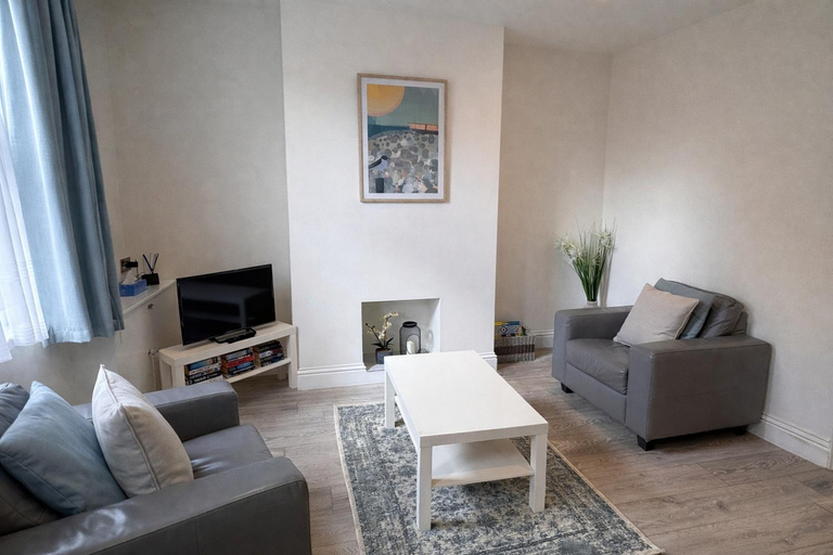Others 5, Midsummer Cottage | Stratford upon Avon, Warwickshire