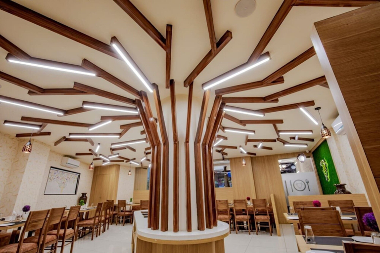 Primary image, Nexus Rajkot Dhebar Rd, Rajkot