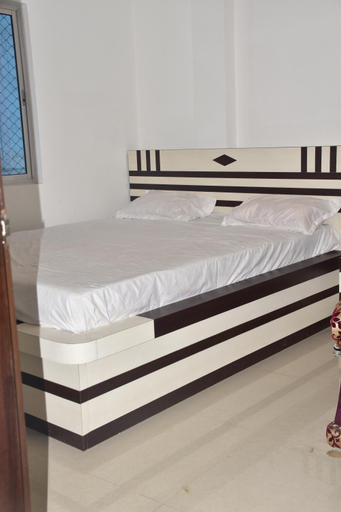 Others 3, Hotel KDISSON, Kaimur