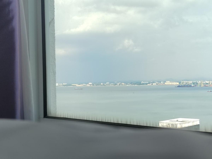 4, Penang Houses, Pulau Penang