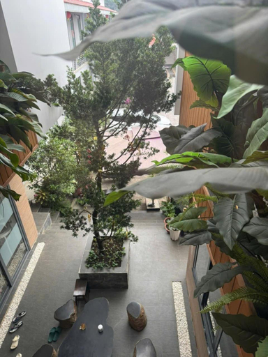Others 5, Nam Anh Hotel, Bảo Lộc