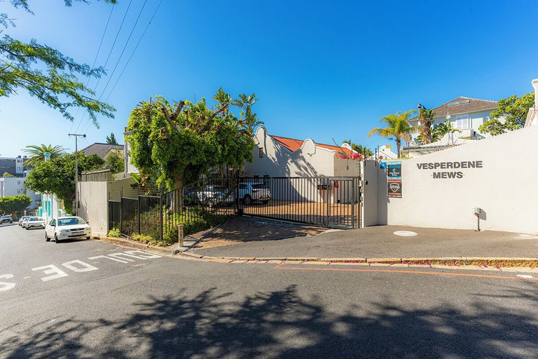 Exterior & Views, Vesperdene Mews 2, City of Cape Town