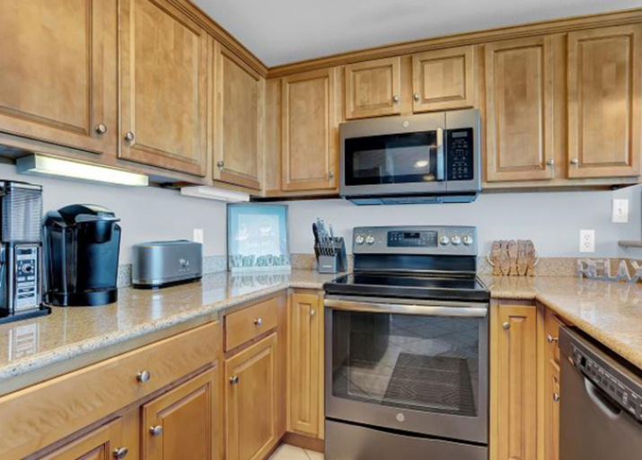Others 4, Sanibel Condos by Hosteeva, Baldwin