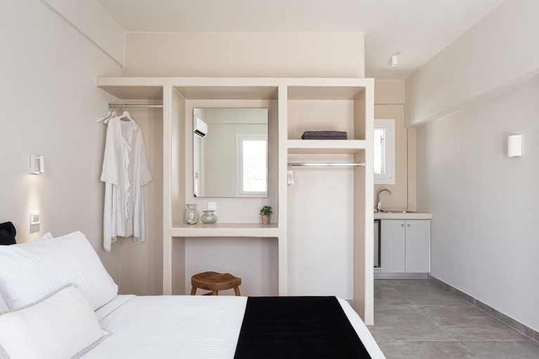 Others 5, Kythea Suites Kythnos, South Aegean