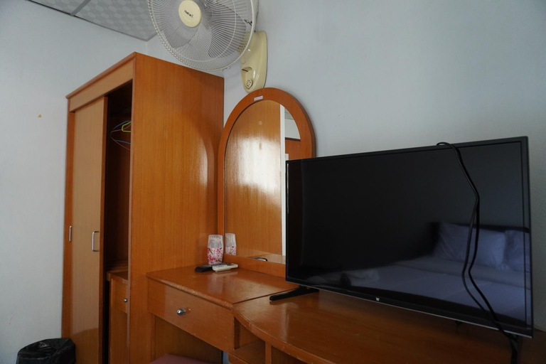 Others 5, Baanchang Guesthouse, Hua Hin