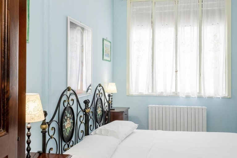 Room 5, A Cass di Nonna Rosa, Lecce