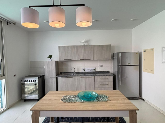Private kitchen 4, Fouka North Coast CL5-TW1-BF, Marsa Matruh
