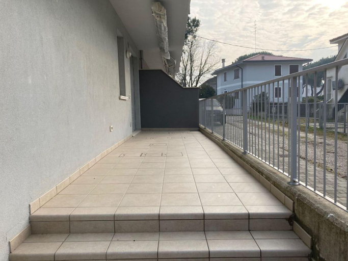 3, Welcoming Apartment-beahost Rentals, Rovigo