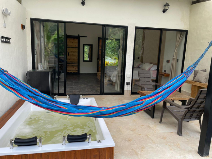 Others 4, Villa Milu Refugio boutique, Guaduas