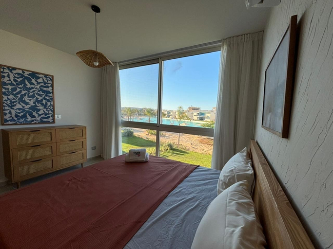 Room 2, Fouka North Coast CL9-CH22-01, Marsa Matruh