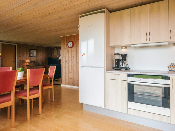 Others 5, 5 Person Holiday Home in Juelsminde, Hedensted