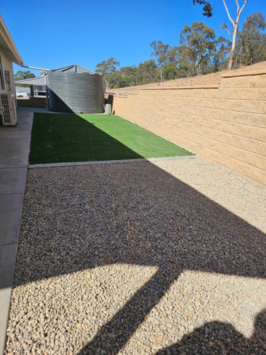 Exterior & Views 1, Neagles Retreat Villas, Clare and Gilbert Valleys