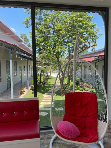 Others 5, Nam Anh Homestay, Bảo Lâm