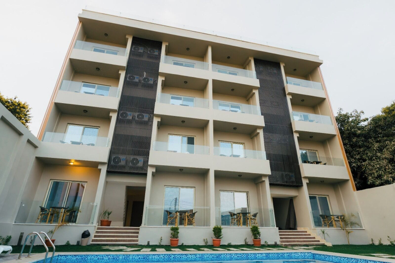 Primary image