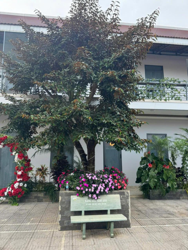 Others 4, Nam Anh Hotel, Bảo Lộc