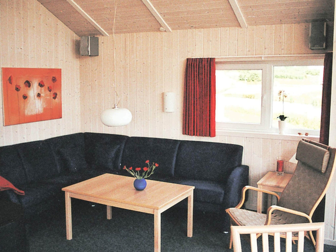 Others 4, Holiday Home in Otterndorf, Cuxhaven