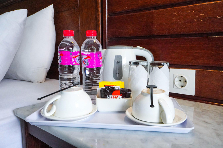 amenities 3