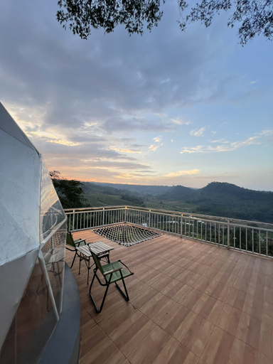 Other View & Surrounding, Nualam Paradise, Bogor