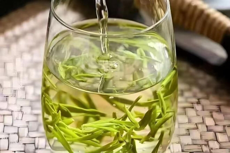 Food & Drinks, Hequn Hotel, Shaoxing