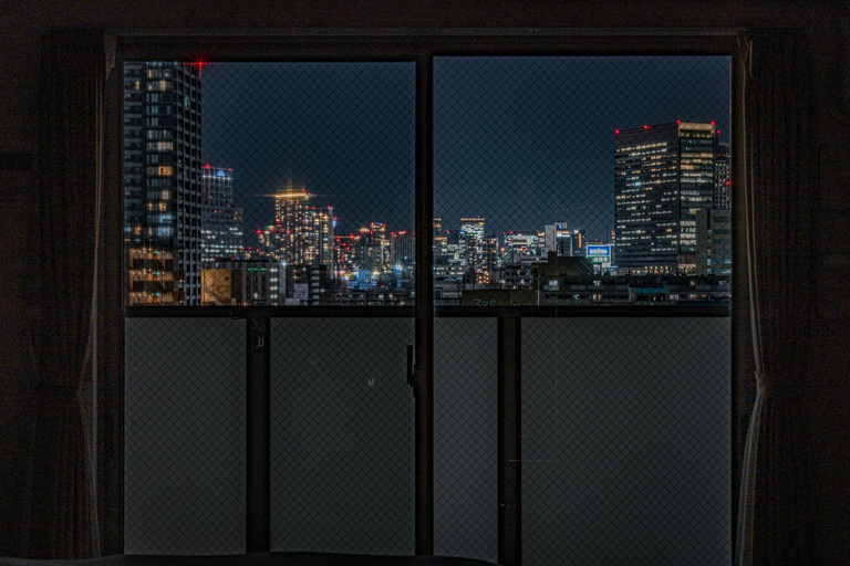 Others 5, ESLEAD HOTEL Namba Ebisu West, Osaka