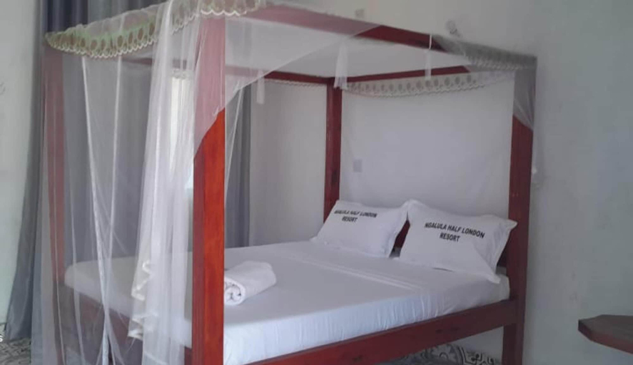 Room 2, Ngalula Resort, Magarini