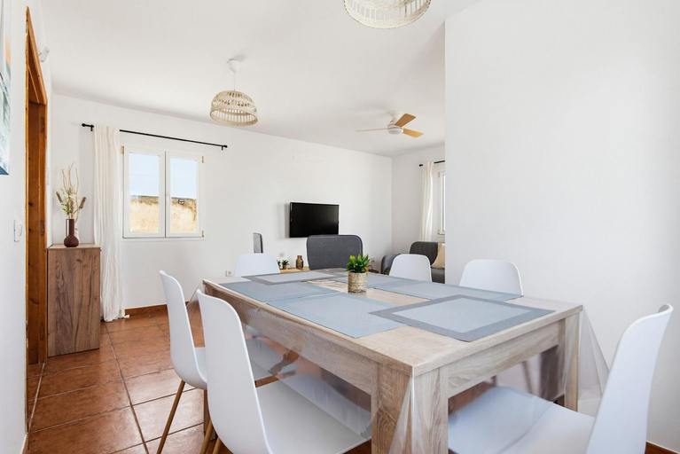 Others 4, Villa Jeybo by Escape Home, Baleares