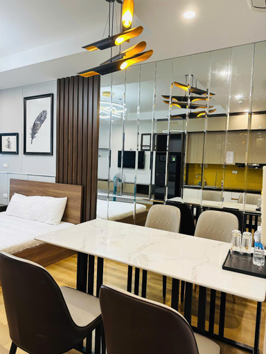 Food & Drinks 5, TMS Quy Nhơn - Embé House Ocean View, Qui Nhơn
