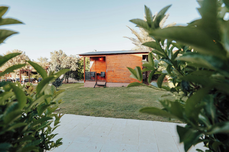 Others 4, Seyr-i Mavi Bungalow, Kumluca